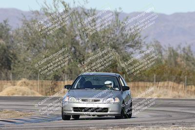 media/Nov-23-2025-Speed Ventures (Sun) [[88f20b6e61]]/5-Purple Group/Session 1 Turn 3/